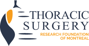 Fondation pour la recherche en chirurgie thoracique de Montréal