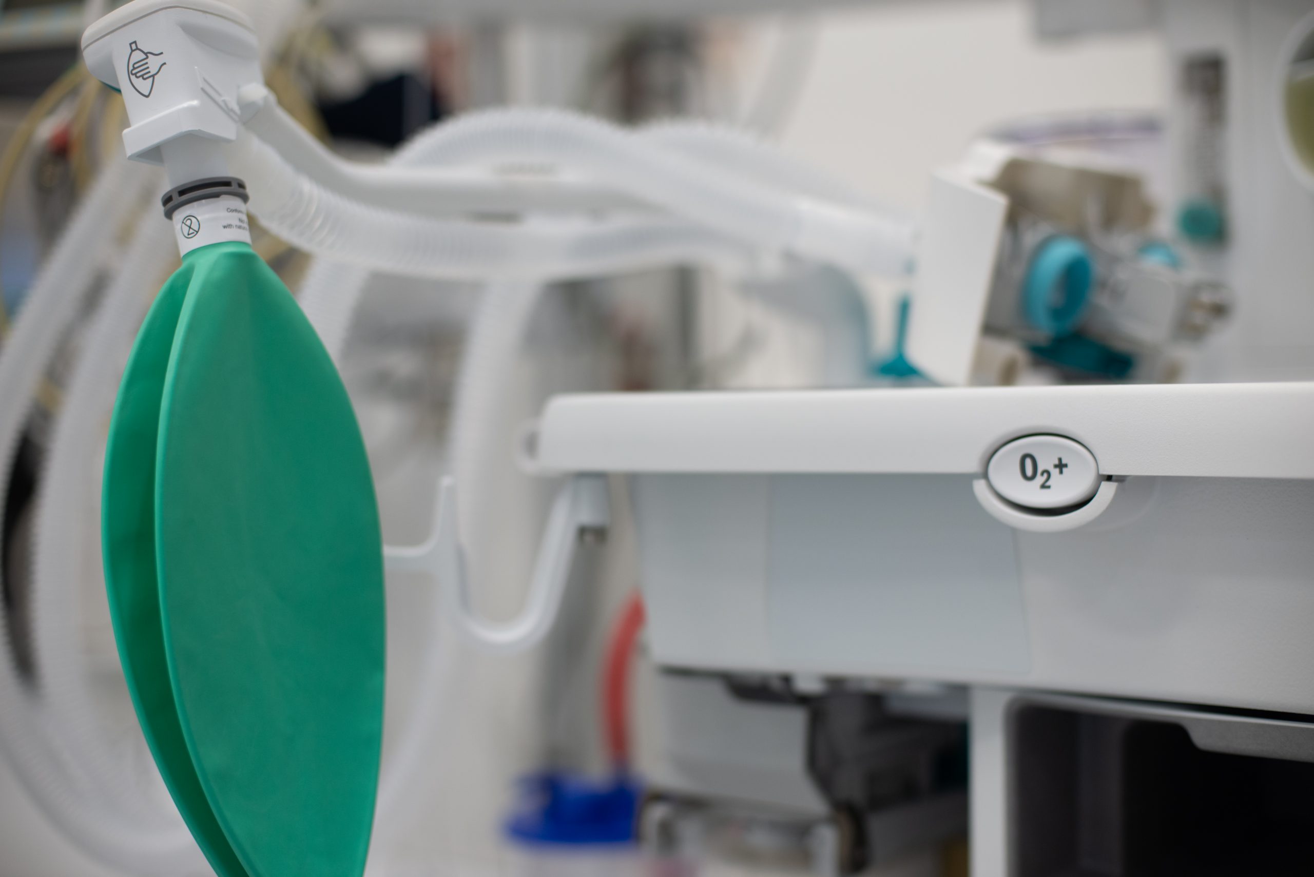 Revolutionizing Organ Transplantation Fondation pour la recherche en